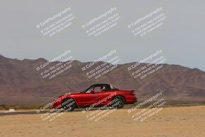 media/Feb-16-2025-Nasa (Sun) [[30caadc4c6]]/3-Time Trial/Session 4 (TT4-TT6)Turn 12 Inside Pans/